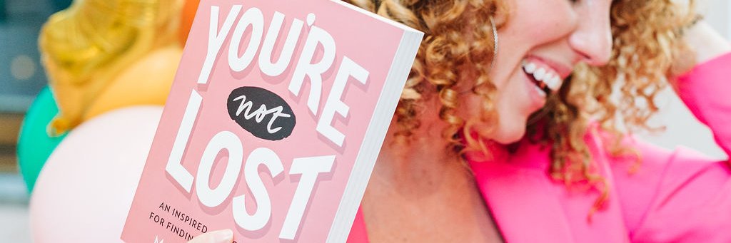 MaxieMcCoy's profile banner image