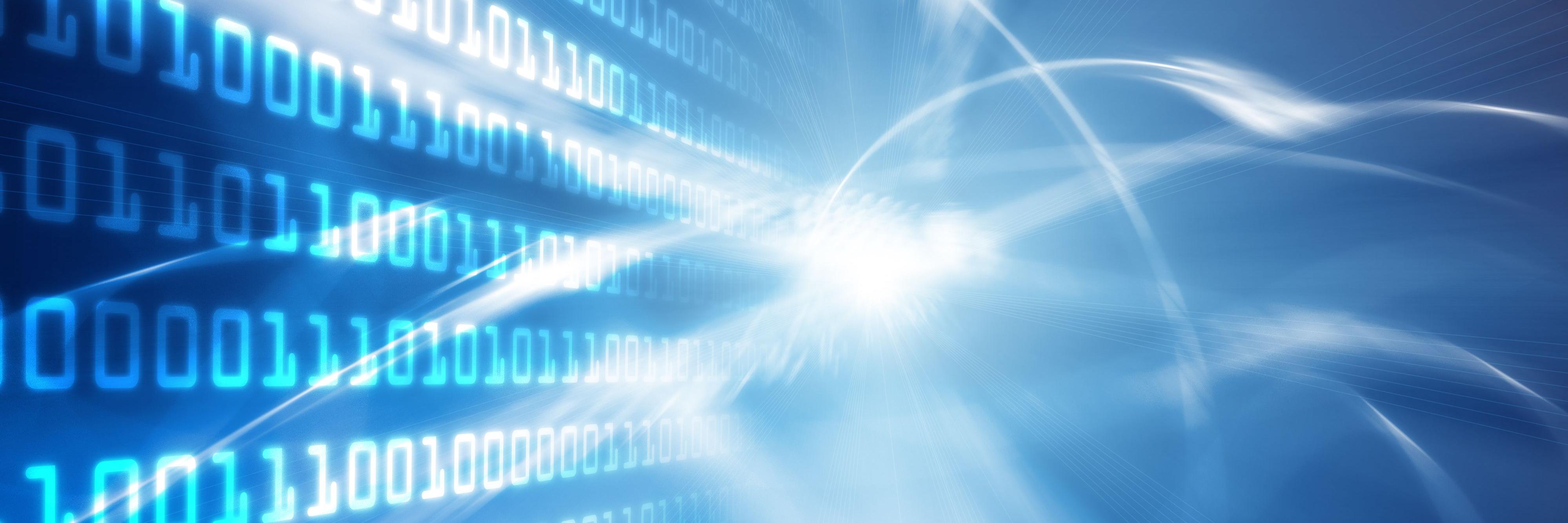 aperiosoftware's profile banner image