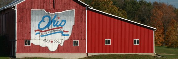 Quality Matters Ohio Profile Banner