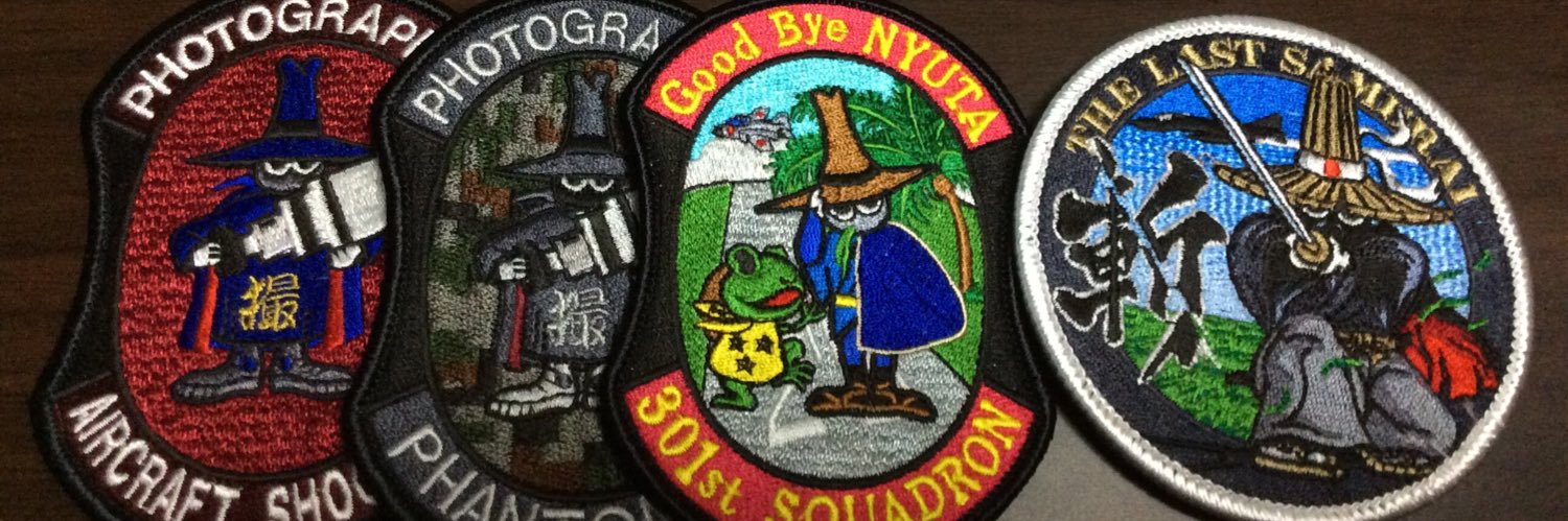 302sq's profile banner image