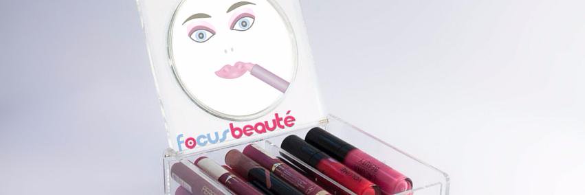 Focus_Beaute's profile banner image