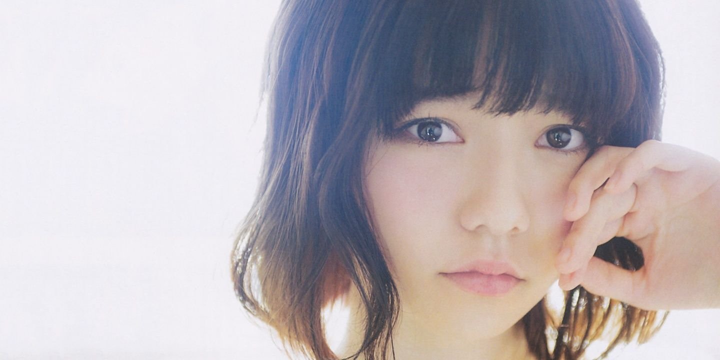 3__30_'s profile banner image