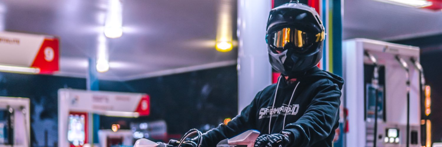 KAKAPAP's profile banner image