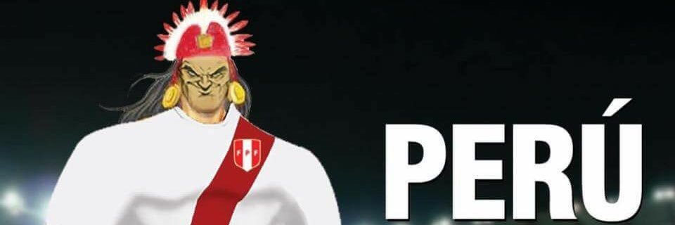 ReDZuRe's profile banner image