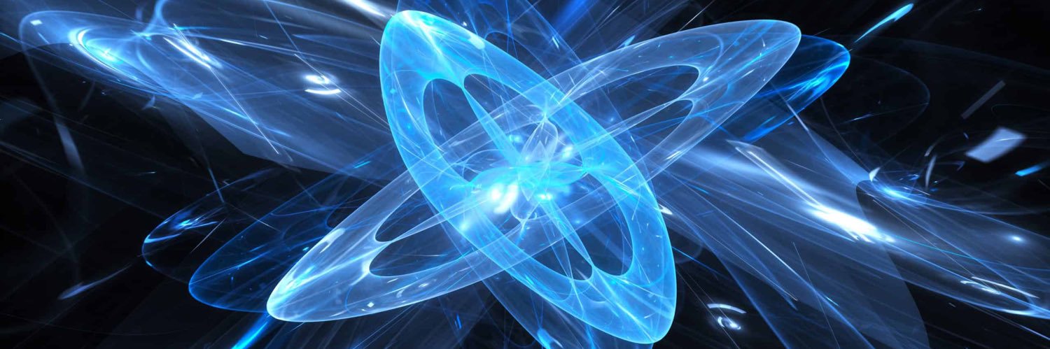 intuit_analysis's profile banner image