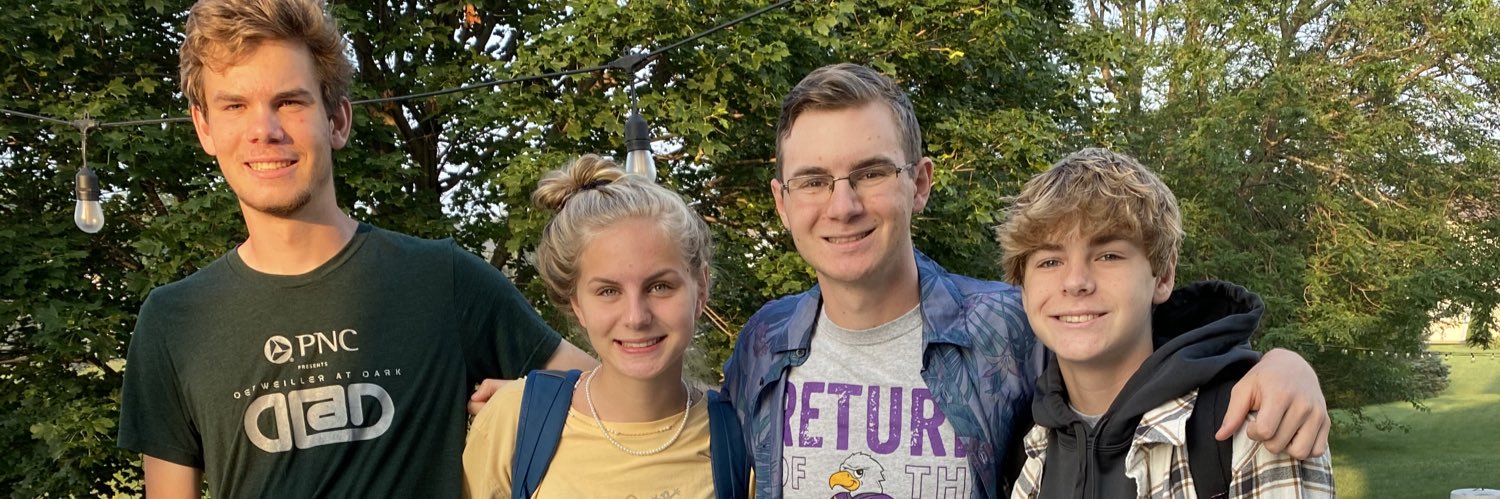 Sarah Nosek banner