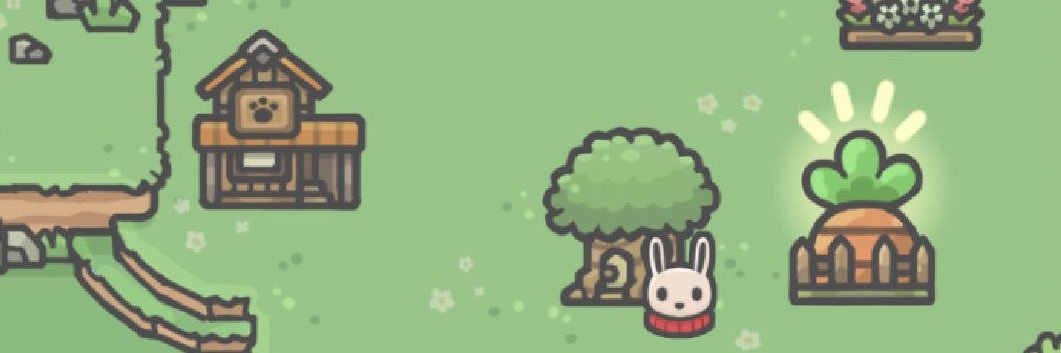 _famile_'s profile banner image