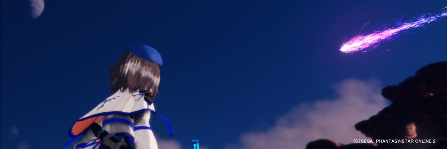 misuto_ship8's profile banner image