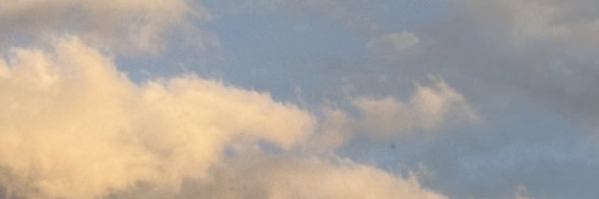 keigo_4___'s profile banner image