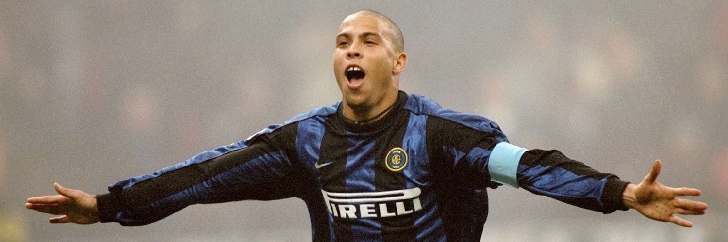 marcus2inter's profile banner image