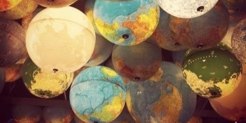 nexuspris6's profile banner image