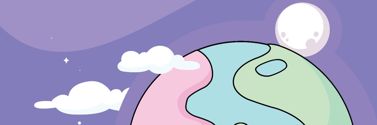 dinamitarte's profile banner image