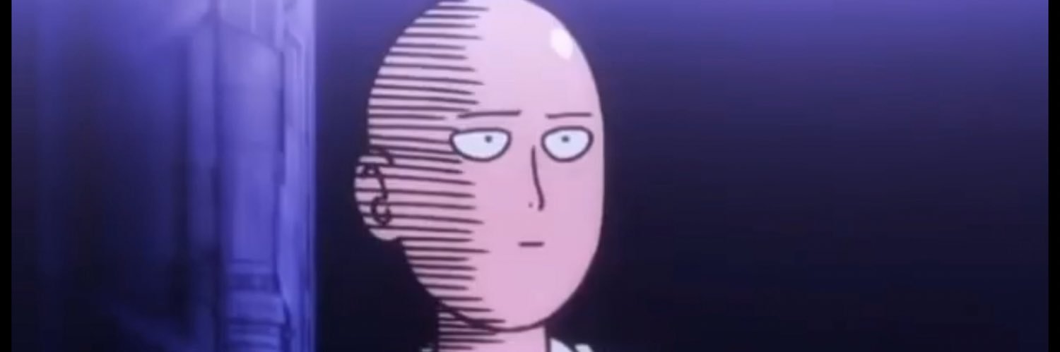 BrandonEM_'s profile banner image