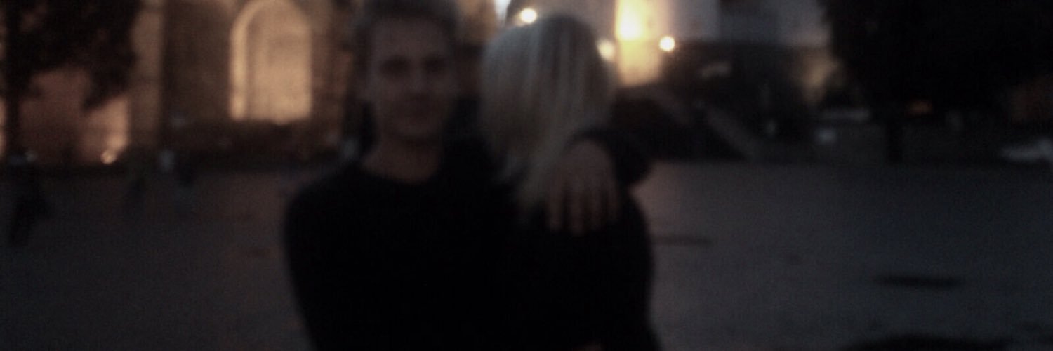 xocelaxo's profile banner image