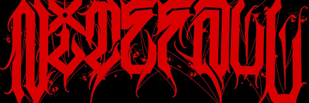 nitefall66's profile banner image