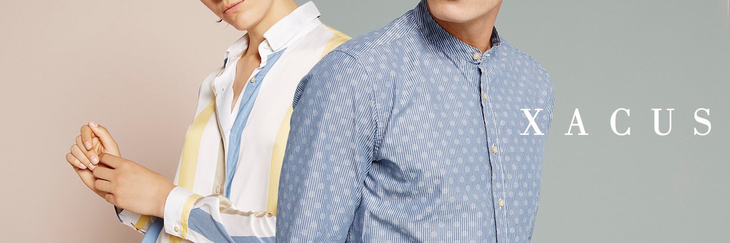 Xacus_'s profile banner image