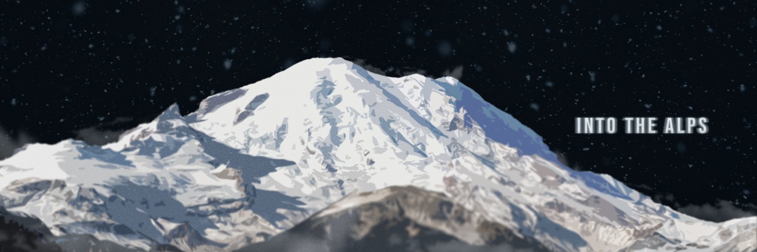 🗻 banner