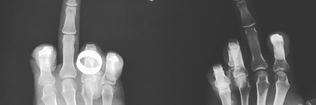 kinzywinzy's profile banner image