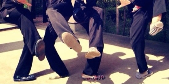 sg______x's profile banner image