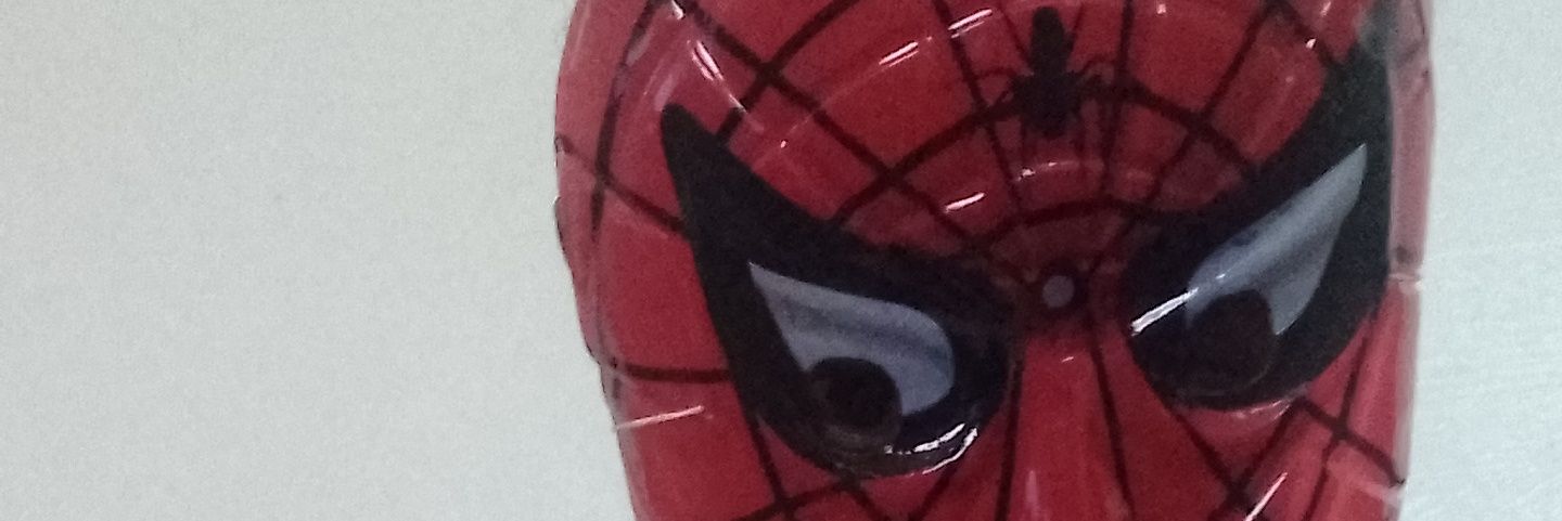 PraxizJeff's profile banner image