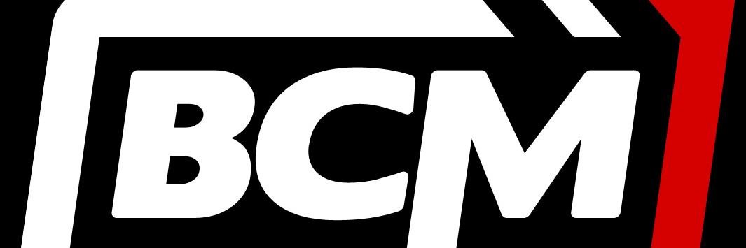 BaysideCM's profile banner image