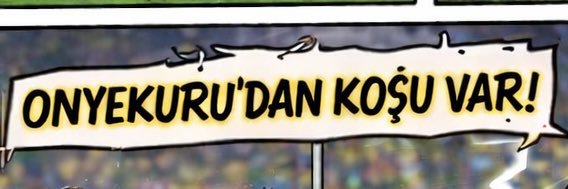 Aslan Postası📰🗞️⭐️⭐️⭐️⭐️⭐️ banner