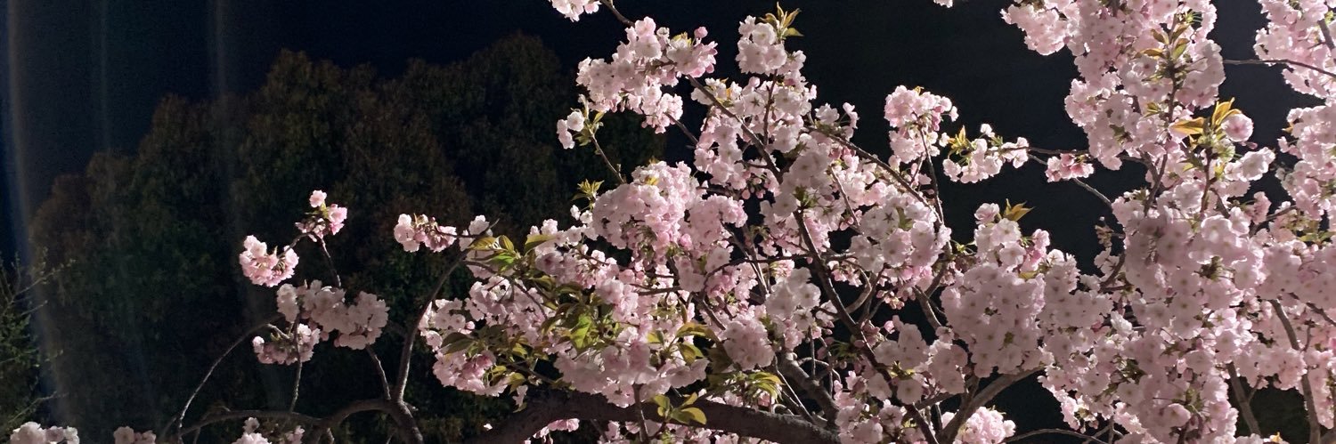 kousuke429_'s profile banner image