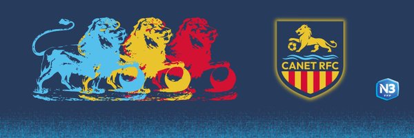 canetRFC Profile Banner