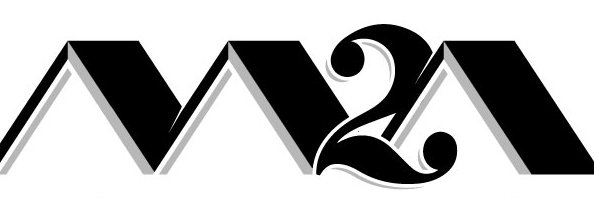AlvelosMathieu's profile banner image