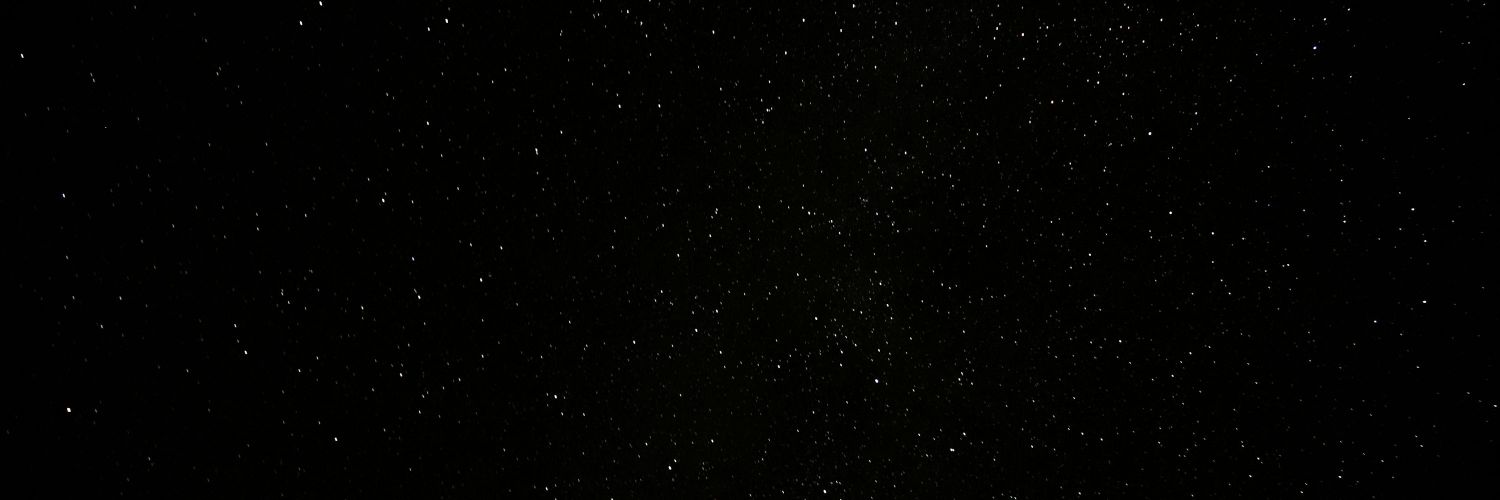 SankaHayato's profile banner image