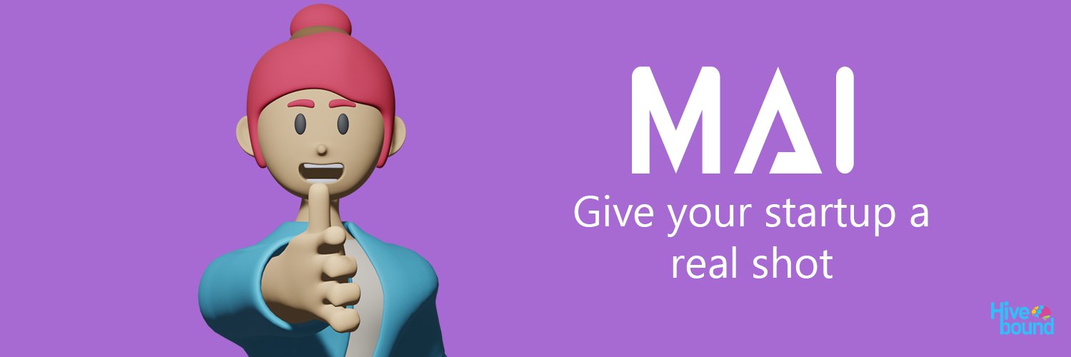 Carmen Daniela Araque banner