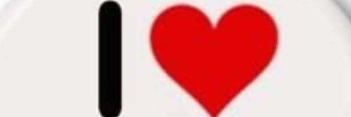 shie1979's profile banner image