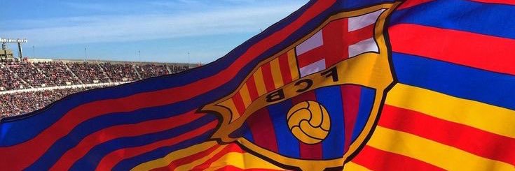 emmanuelampof17's profile banner image