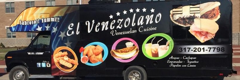 ElVenezolanoft's profile banner image