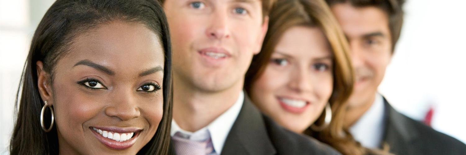 EmployGeorgia's profile banner image