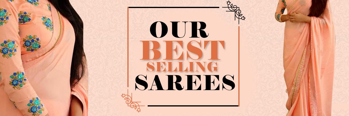 EthnicBasket's profile banner image
