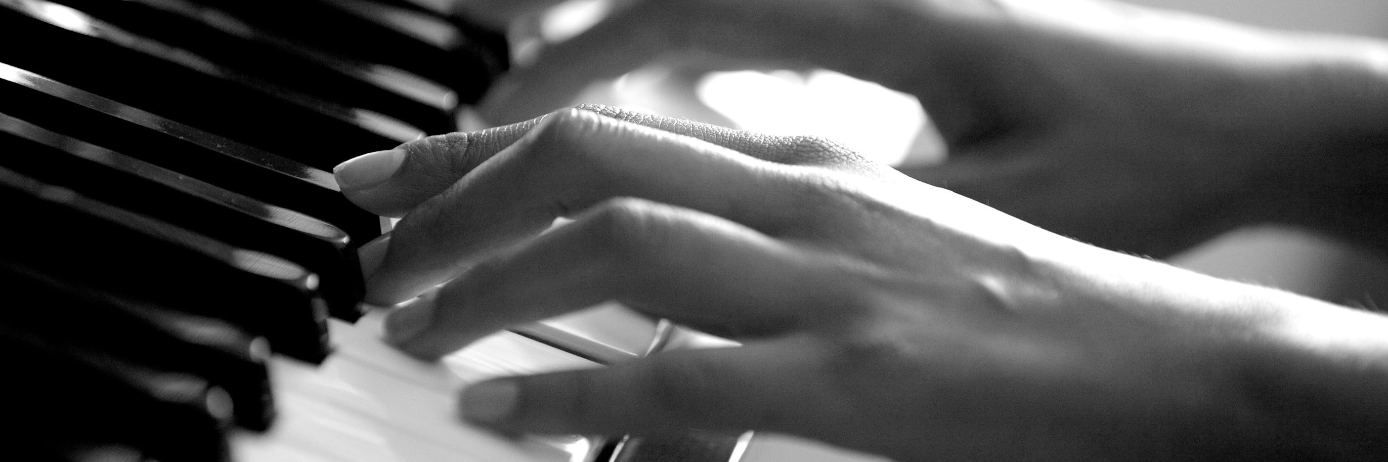 KeyLessonsMusic's profile banner image
