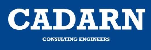 Ifan_Cadarn's profile banner image