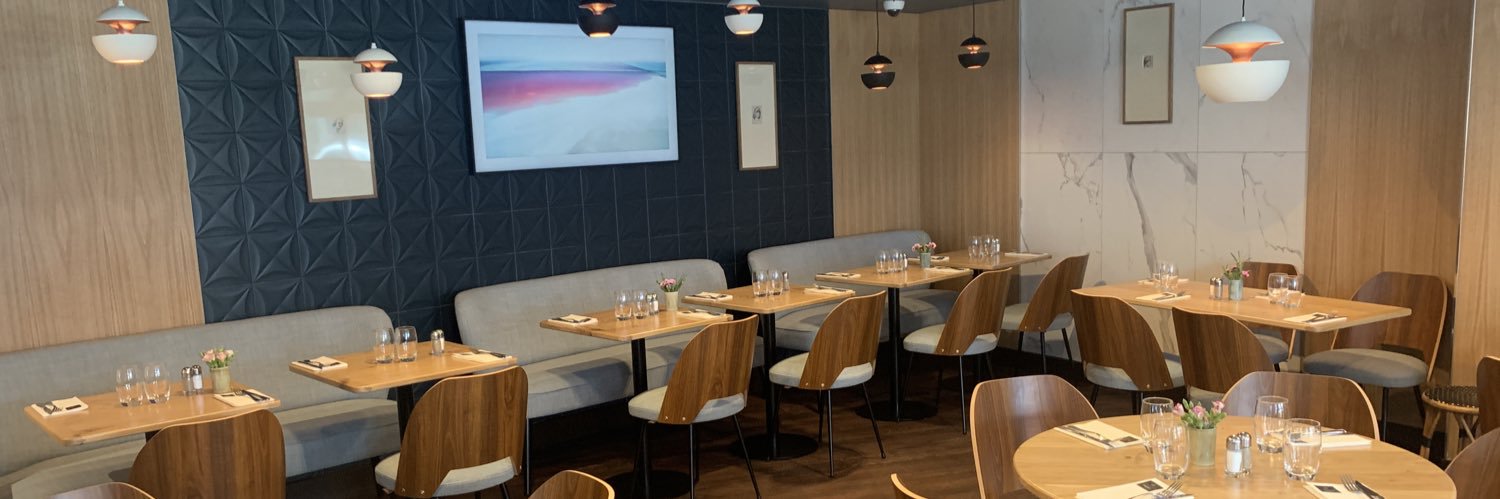 cafe_le_passy's profile banner image