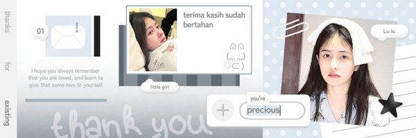 shuwangjiang Profile Banner