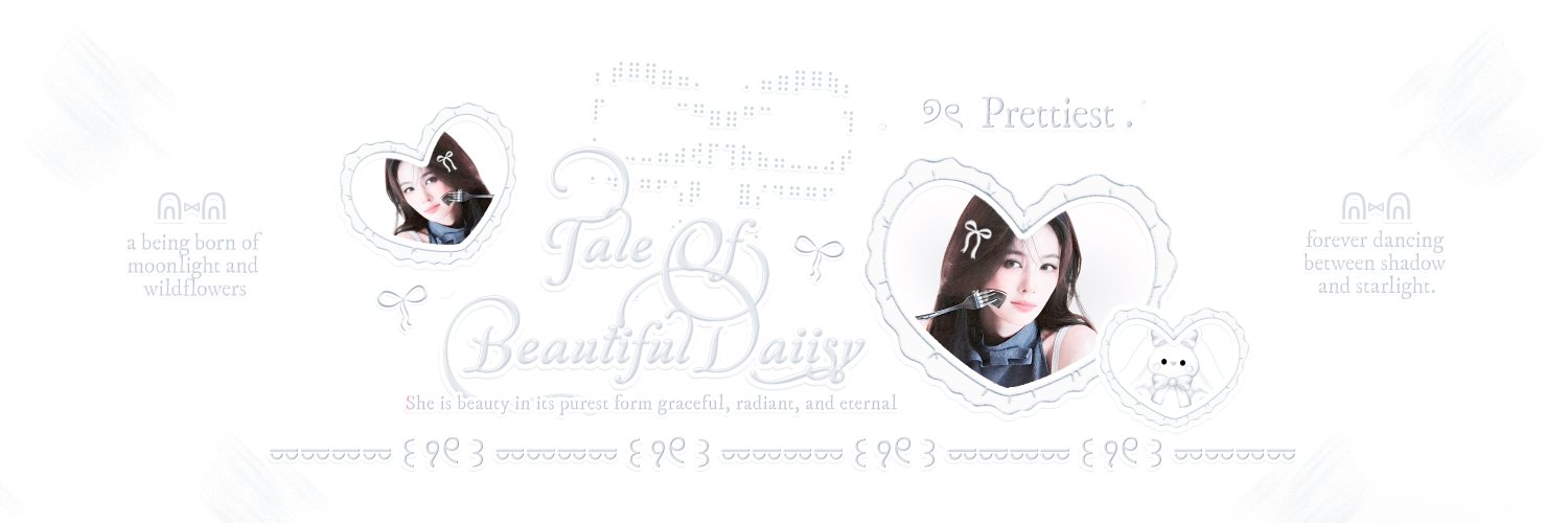 shuwangjiang's profile banner image