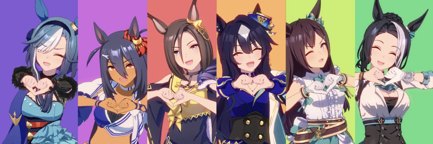 Chartreuse_T2's profile banner image
