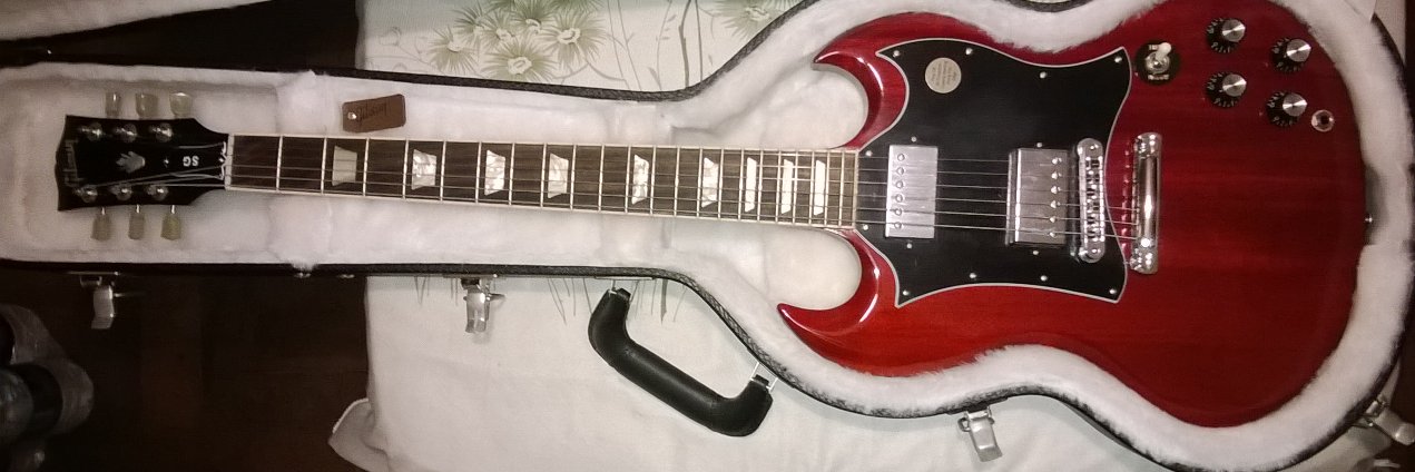 Patty sin Selma 🇦🇷💙🇮🇱 banner