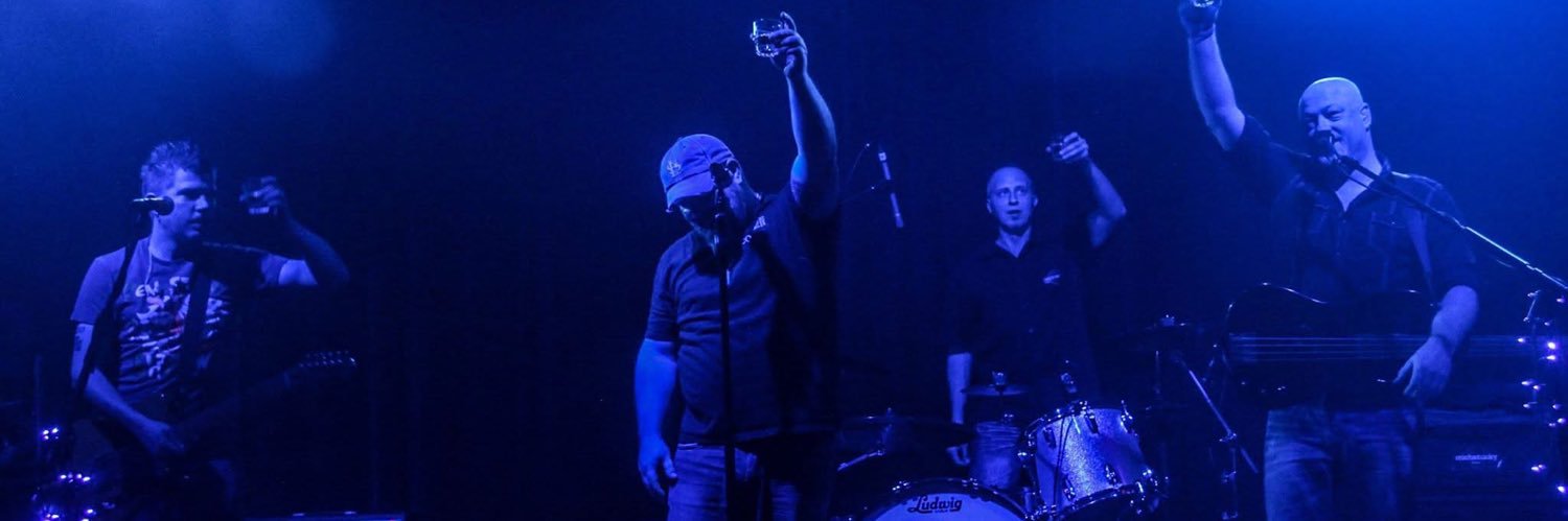 🇺🇸 Michael (MJ) bsky - @khonshu.net banner