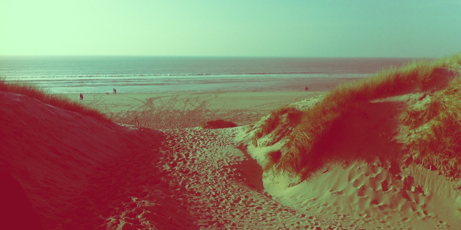 faustineartus's profile banner image