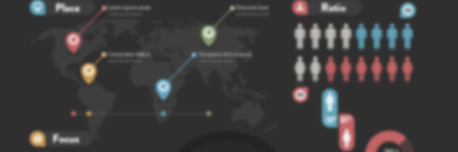 Gender Gap Grader banner