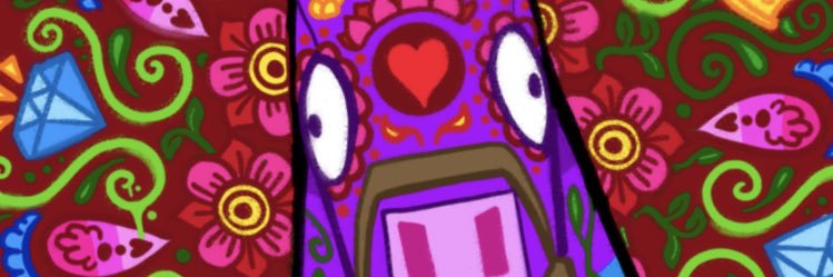 HayatchGames's profile banner image