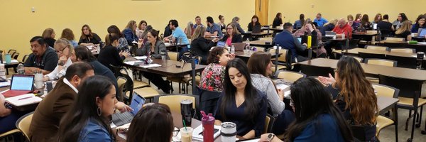 authenticplcs Profile Banner