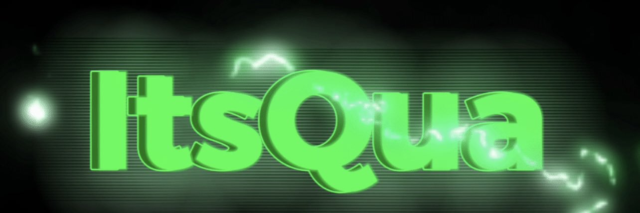 ItsQua banner