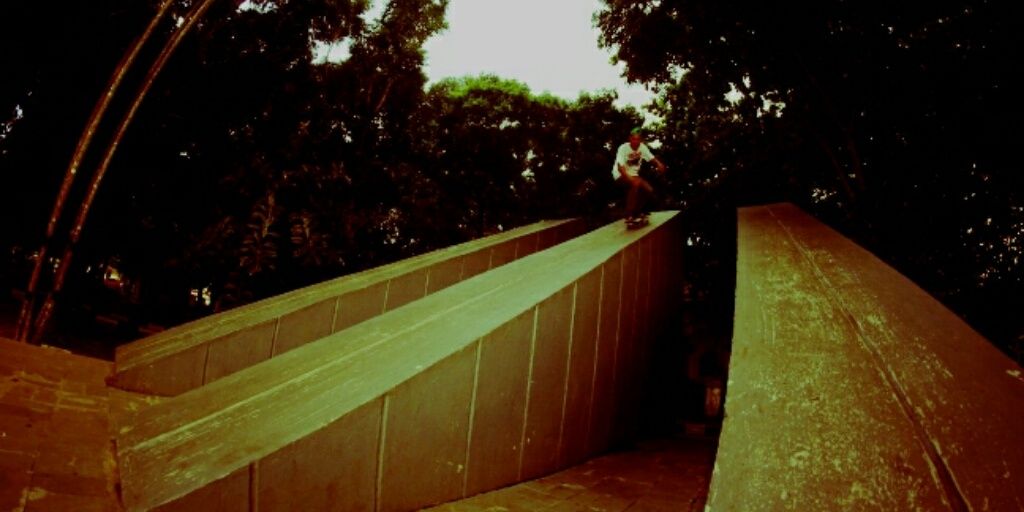 AngkasaMurka's profile banner image